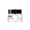 Egf Cream